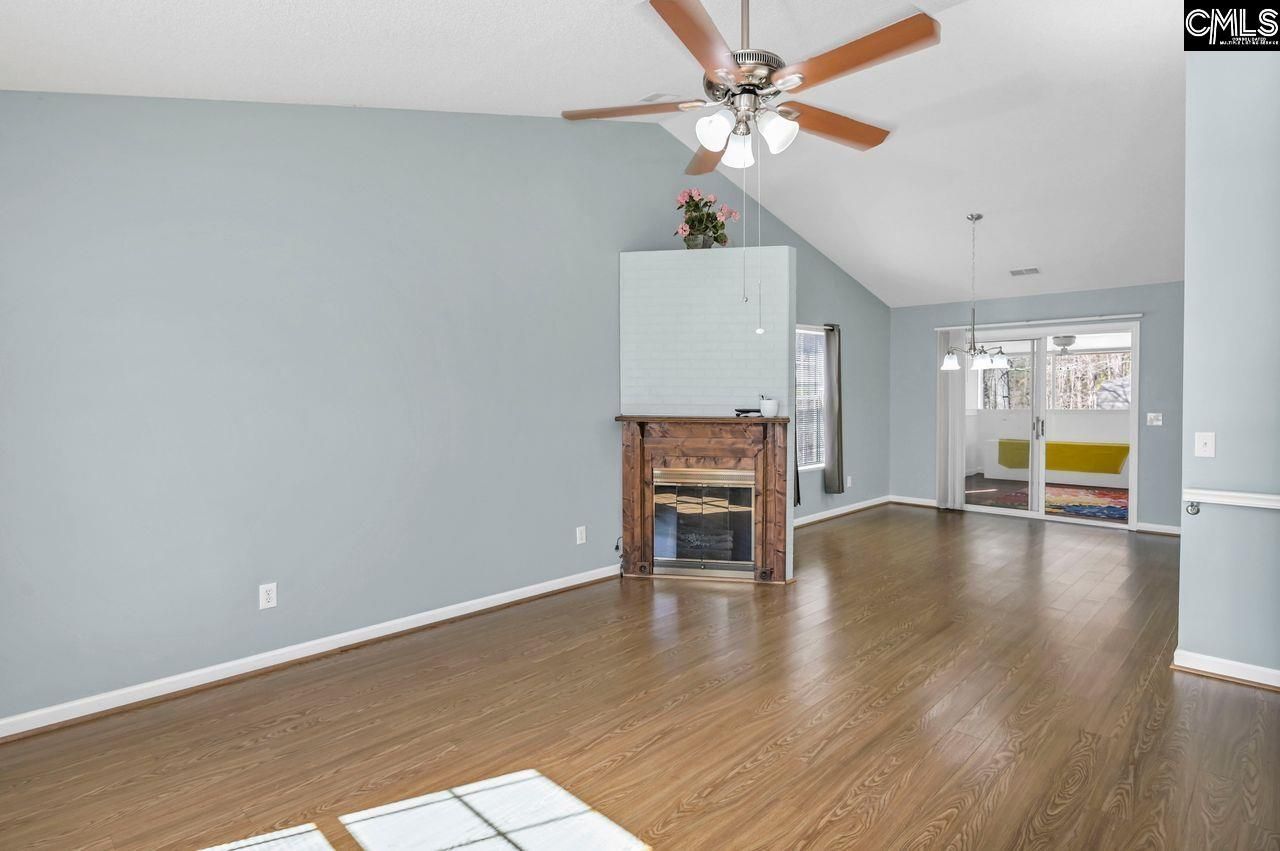 405 Concord Place Road Photo 5