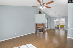 405 Concord Place Road photo 4