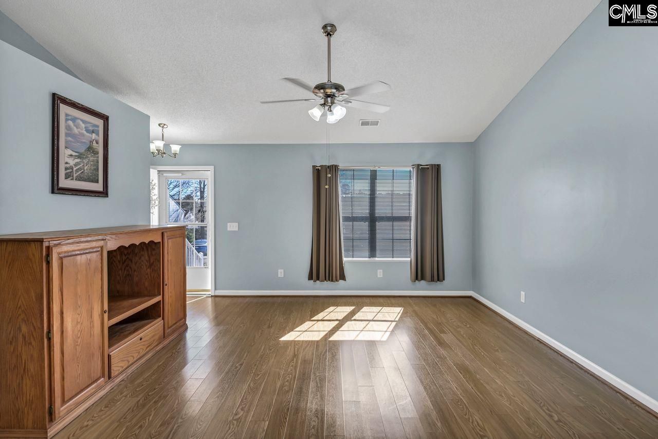 405 Concord Place Road Photo 6