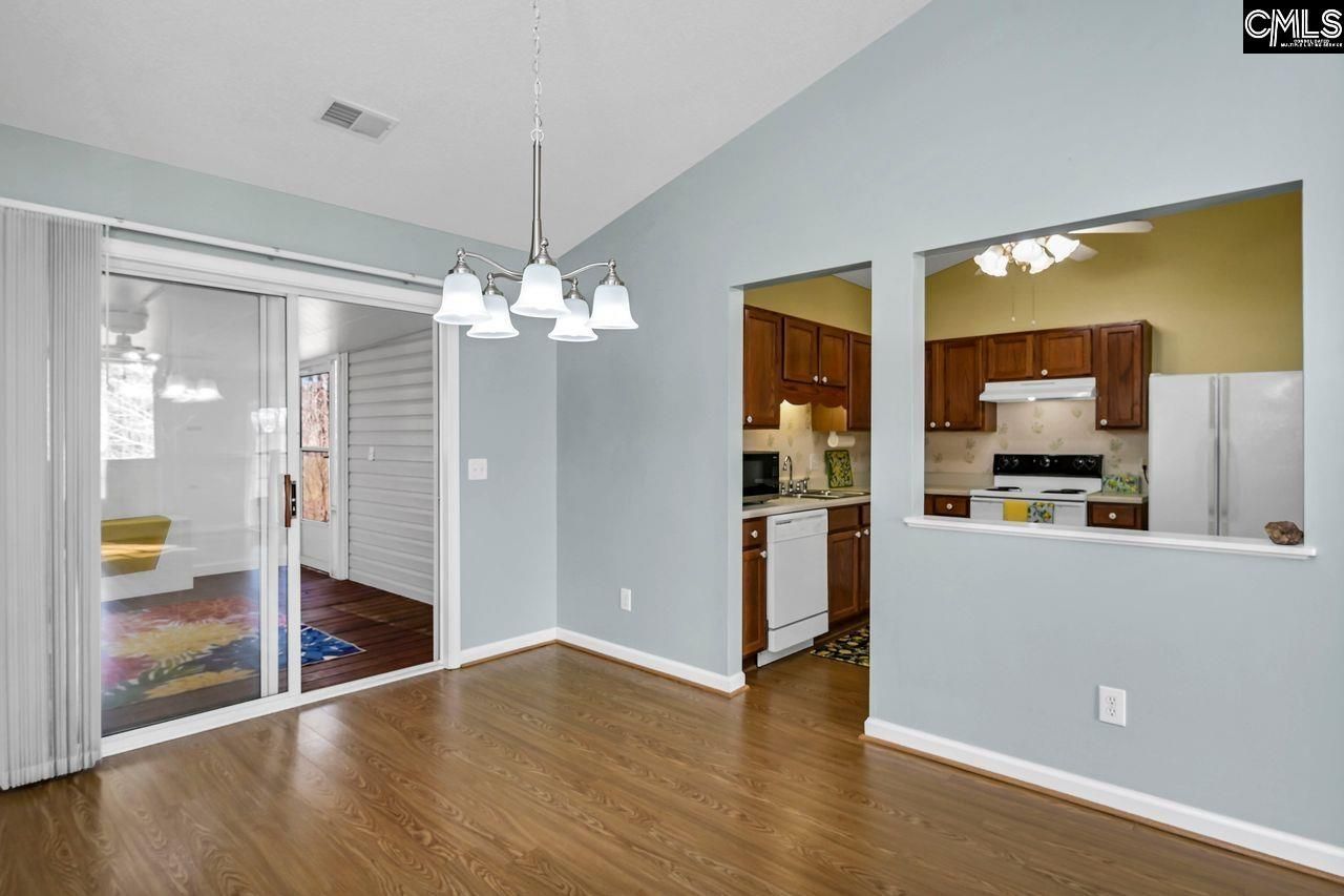 405 Concord Place Road Photo 7