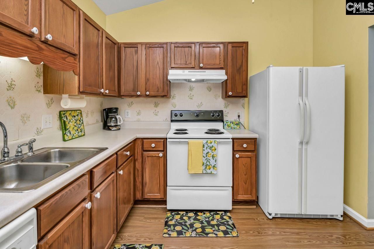 405 Concord Place Road Photo 8