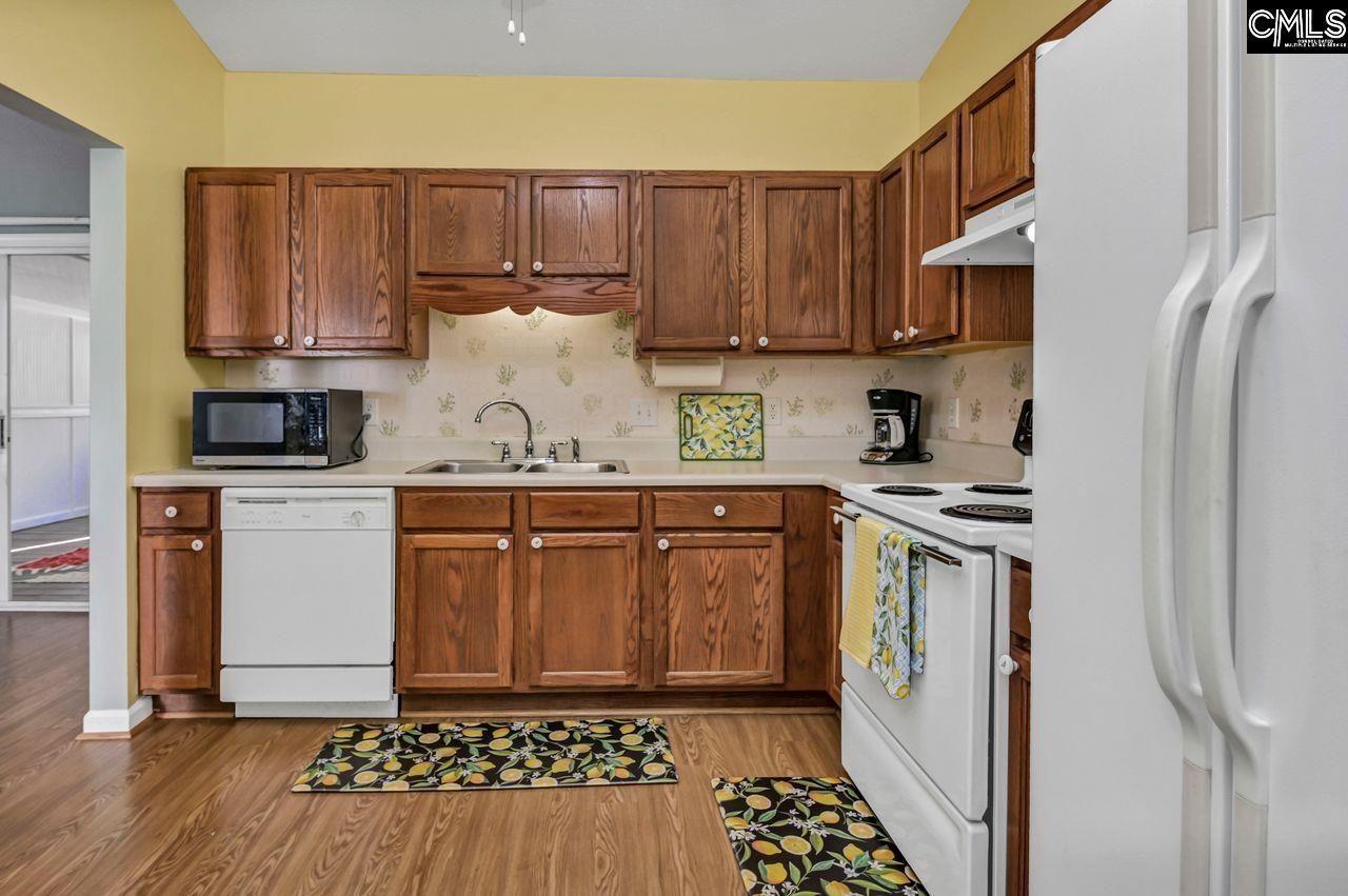 405 Concord Place Road Photo 9