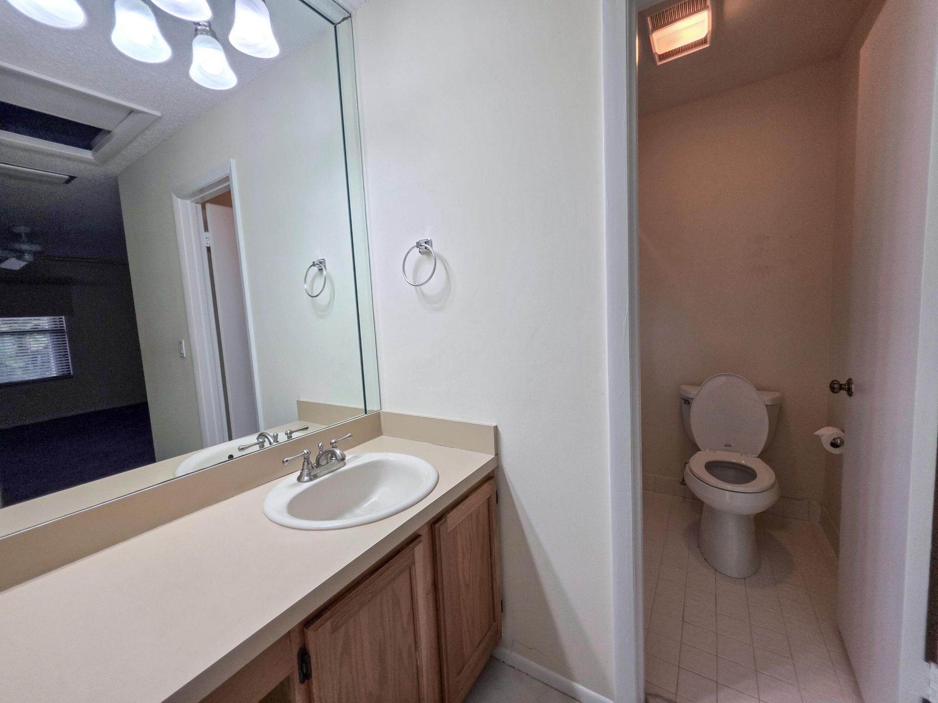 103 Rose Bay Court, Royal Palm Beach, FL 33411 Photo