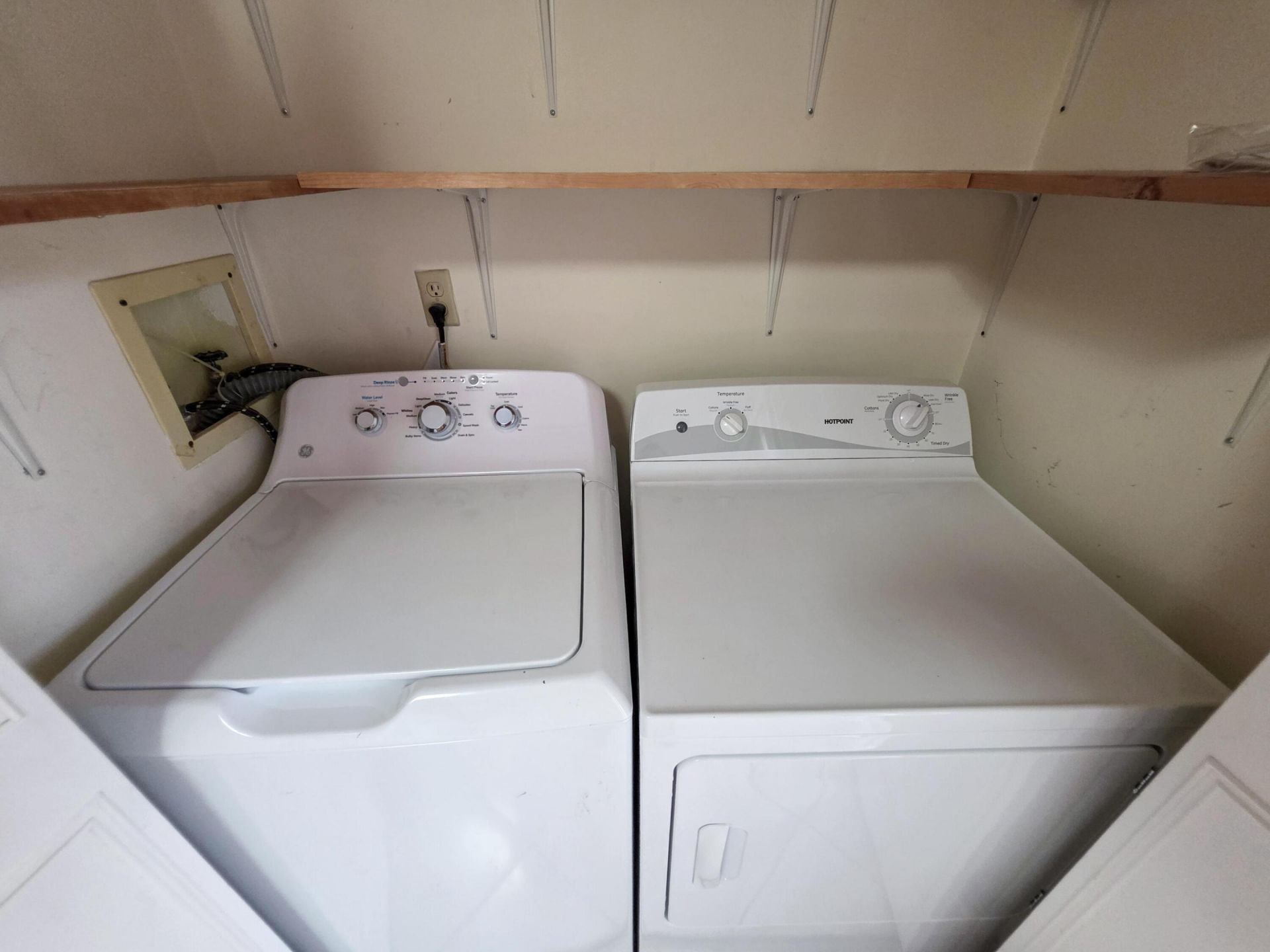 103 Rose Bay Court, Royal Palm Beach, FL 33411 Photo