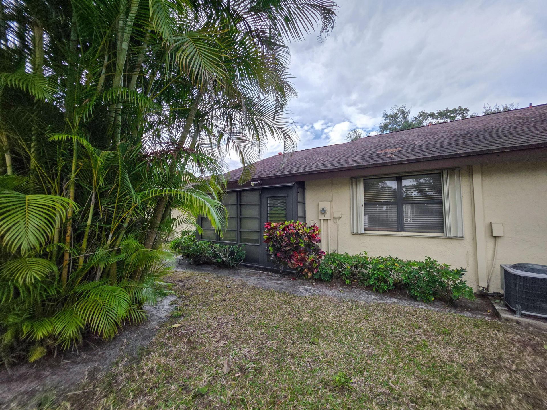 103 Rose Bay Court, Royal Palm Beach, FL 33411 Photo