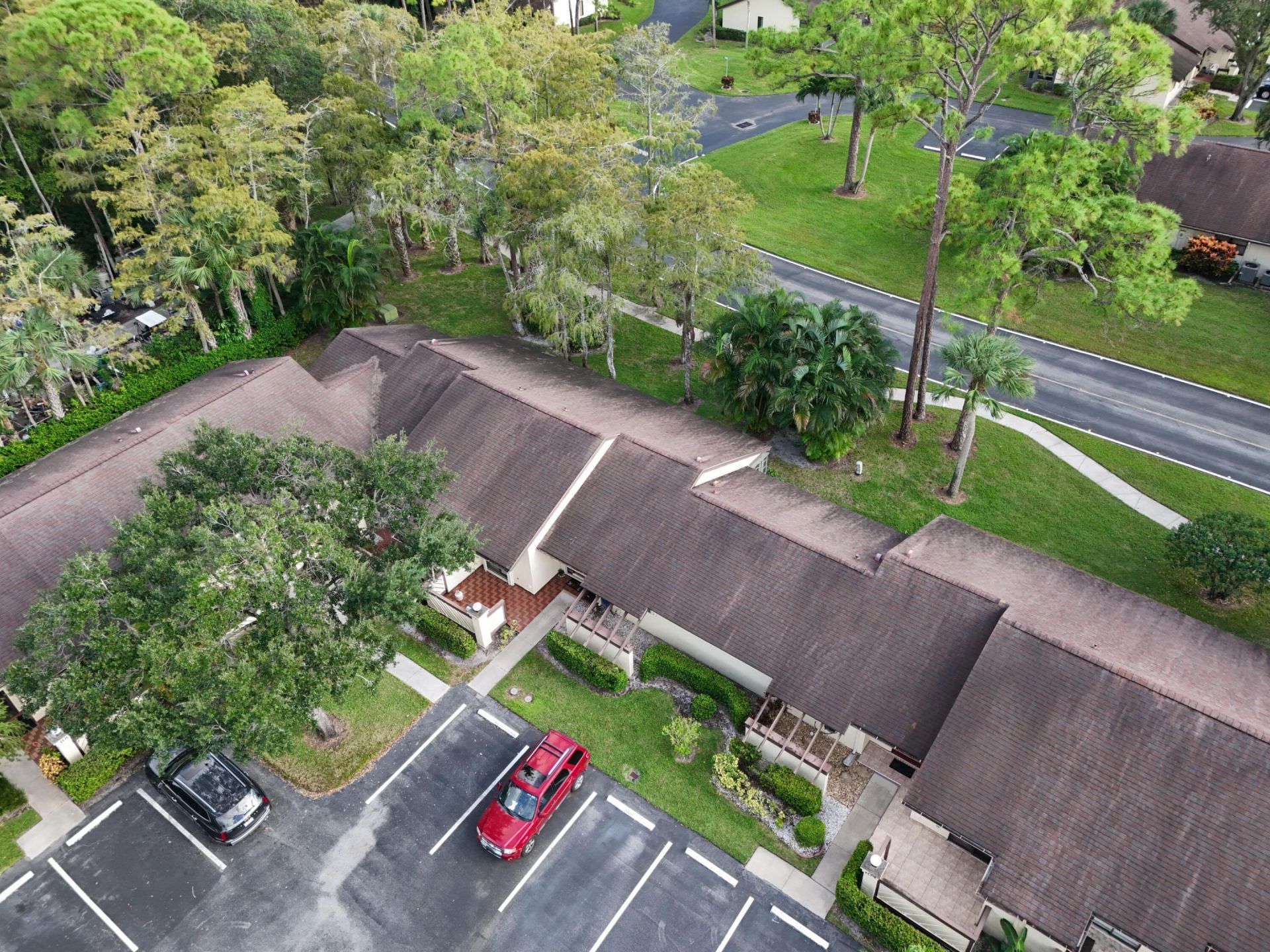 103 Rose Bay Court, Royal Palm Beach, FL 33411 Photo