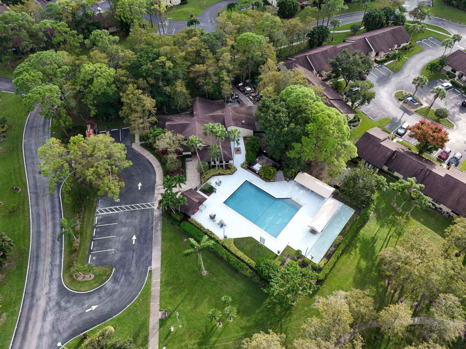 103 Rose Bay Court, Royal Palm Beach, FL 33411 Photo