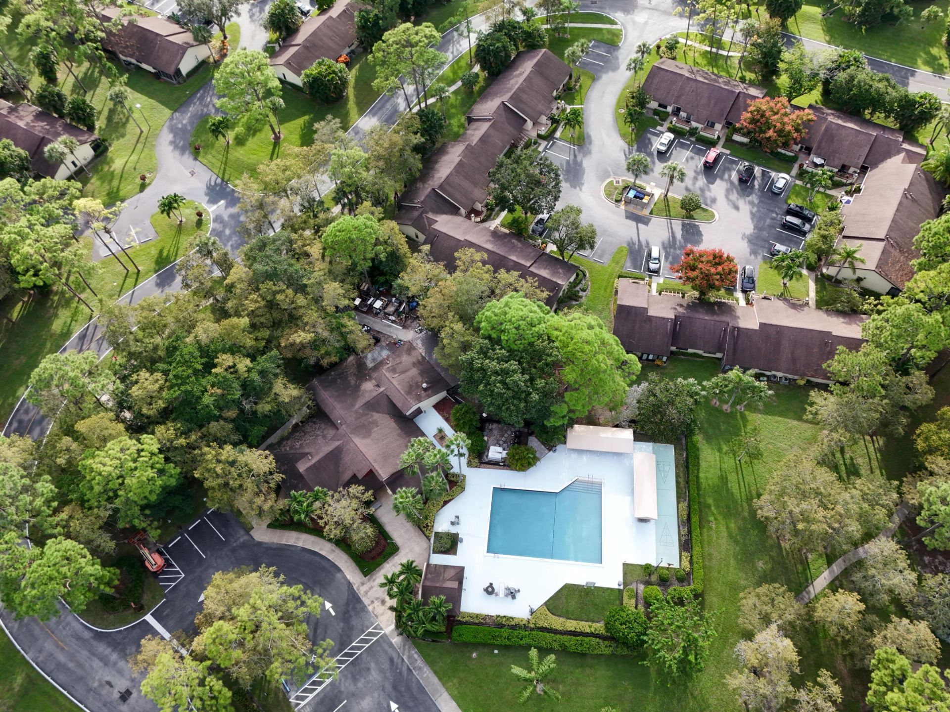 103 Rose Bay Court, Royal Palm Beach, FL 33411 Photo