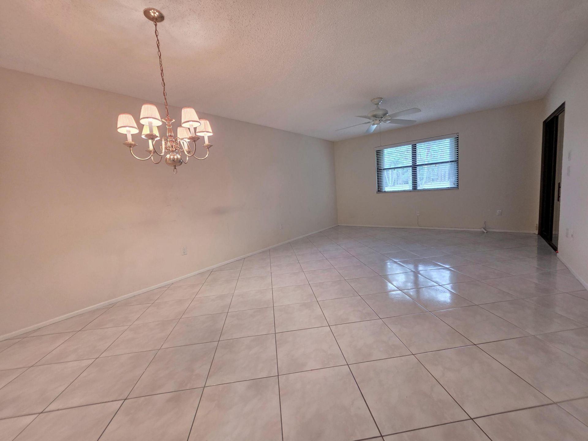 103 Rose Bay Court, Royal Palm Beach, FL 33411 Photo