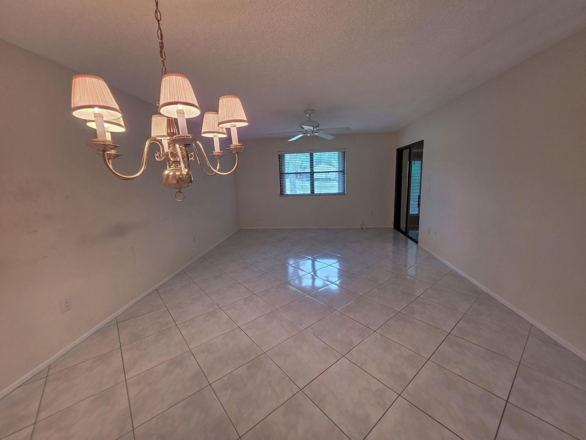 103 Rose Bay Court, Royal Palm Beach, FL 33411 Photo