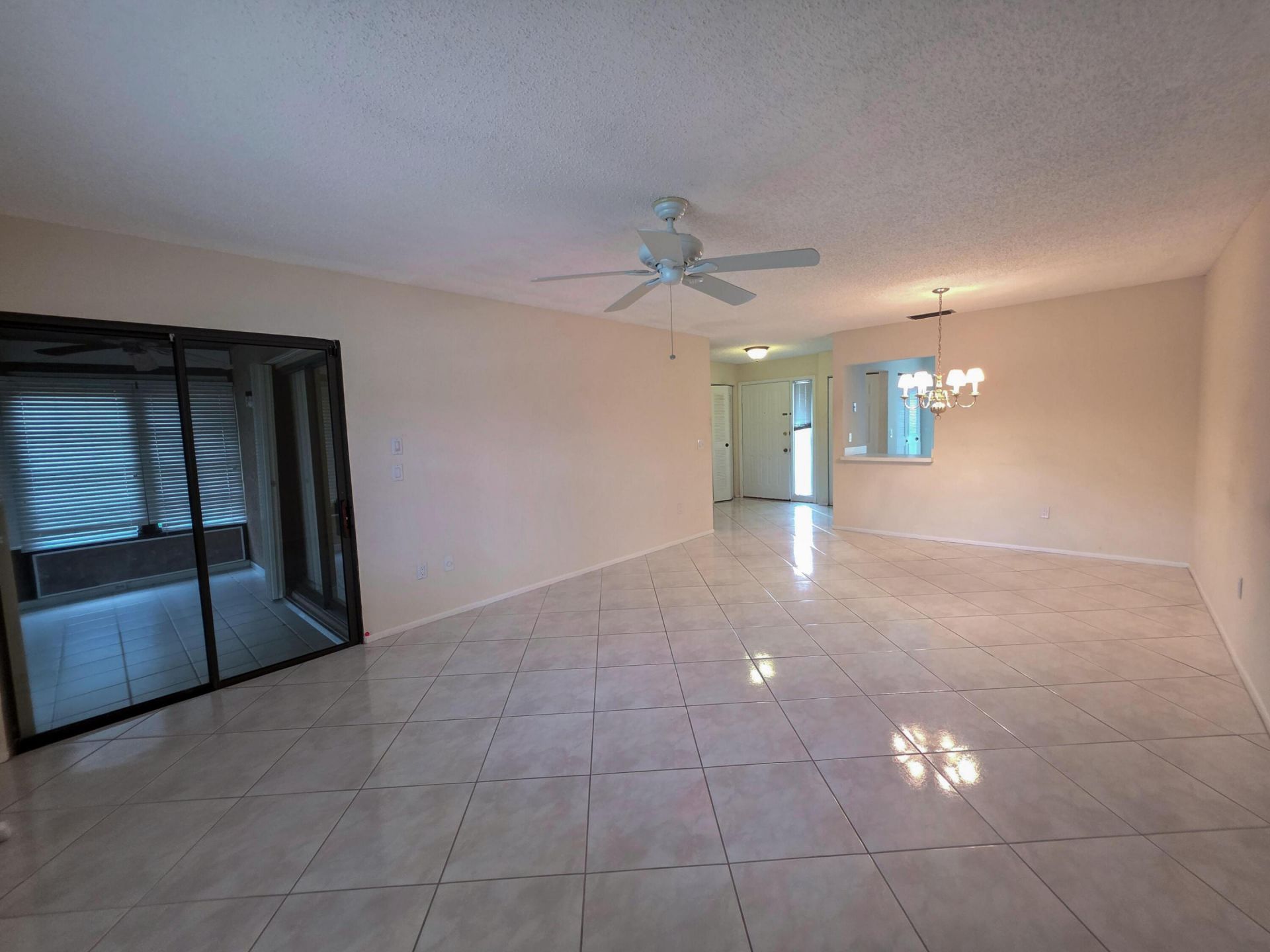 103 Rose Bay Court, Royal Palm Beach, FL 33411 Photo