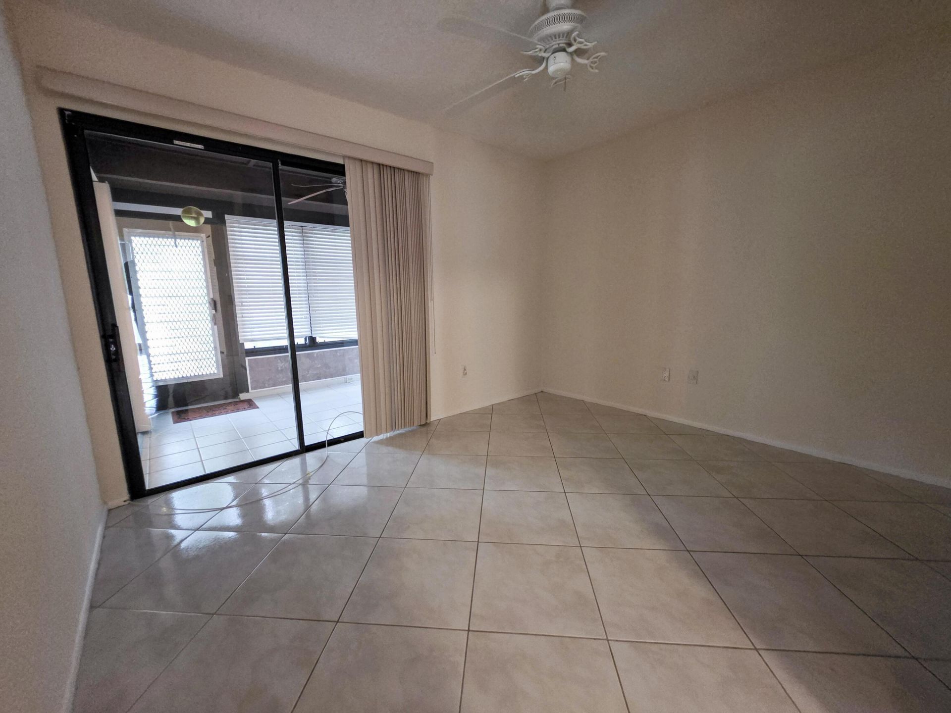 103 Rose Bay Court, Royal Palm Beach, FL 33411 Photo