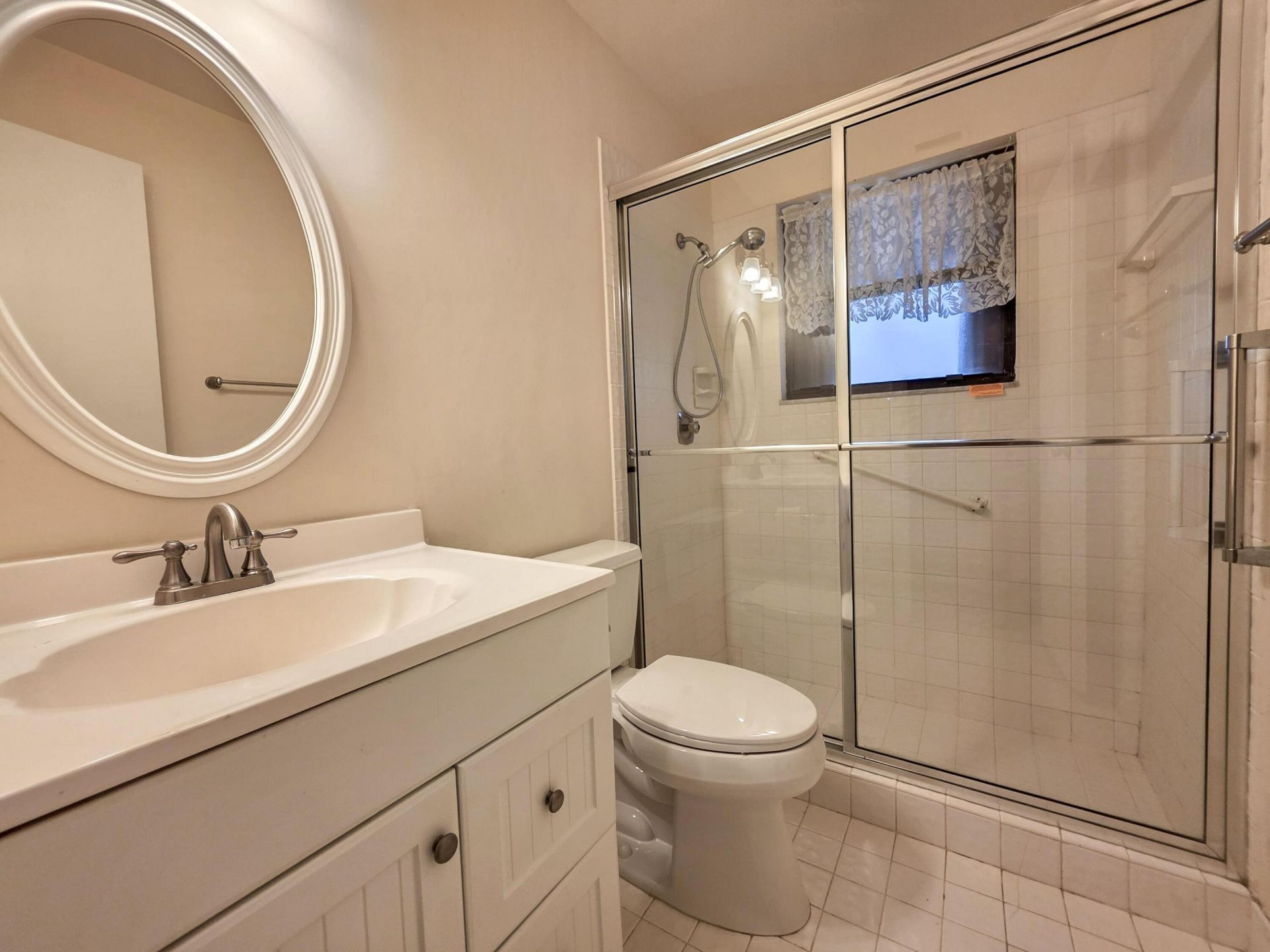 103 Rose Bay Court, Royal Palm Beach, FL 33411 Photo