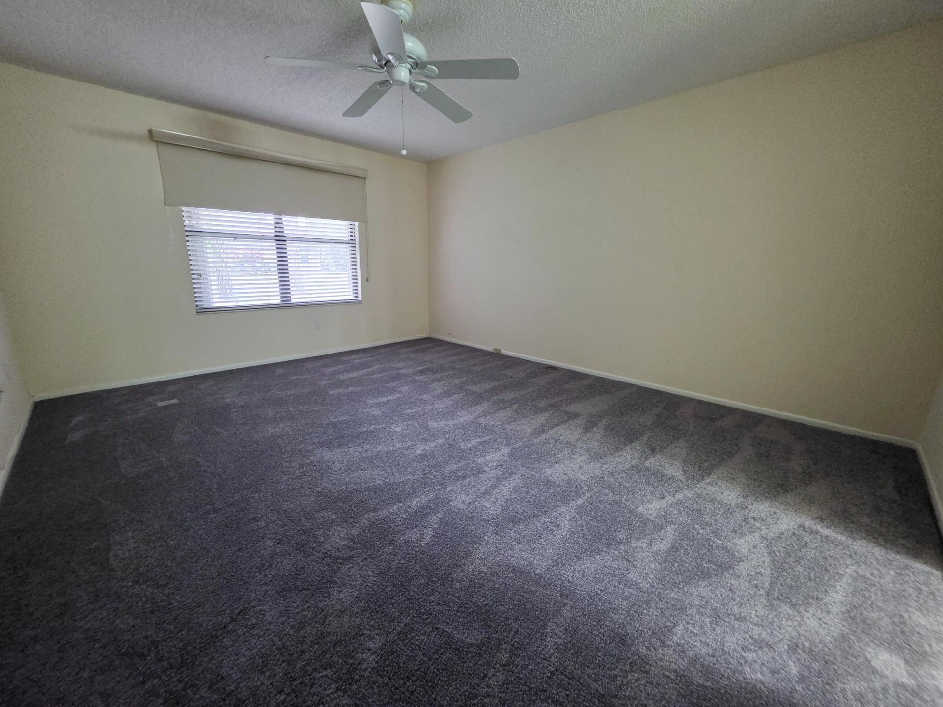 103 Rose Bay Court, Royal Palm Beach, FL 33411 Photo