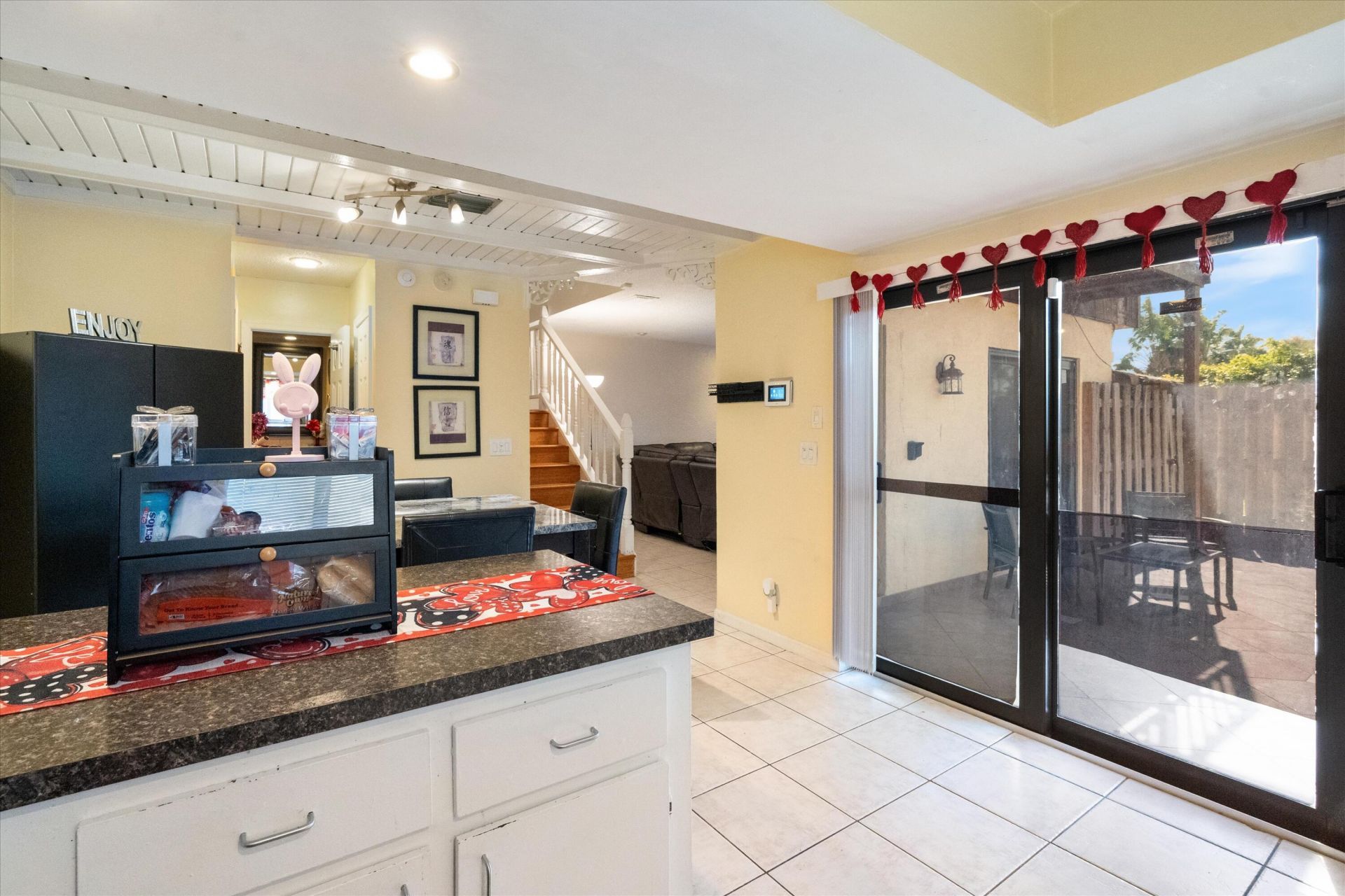 2966 Kirk Road, Lake Worth, FL 33461 Photo