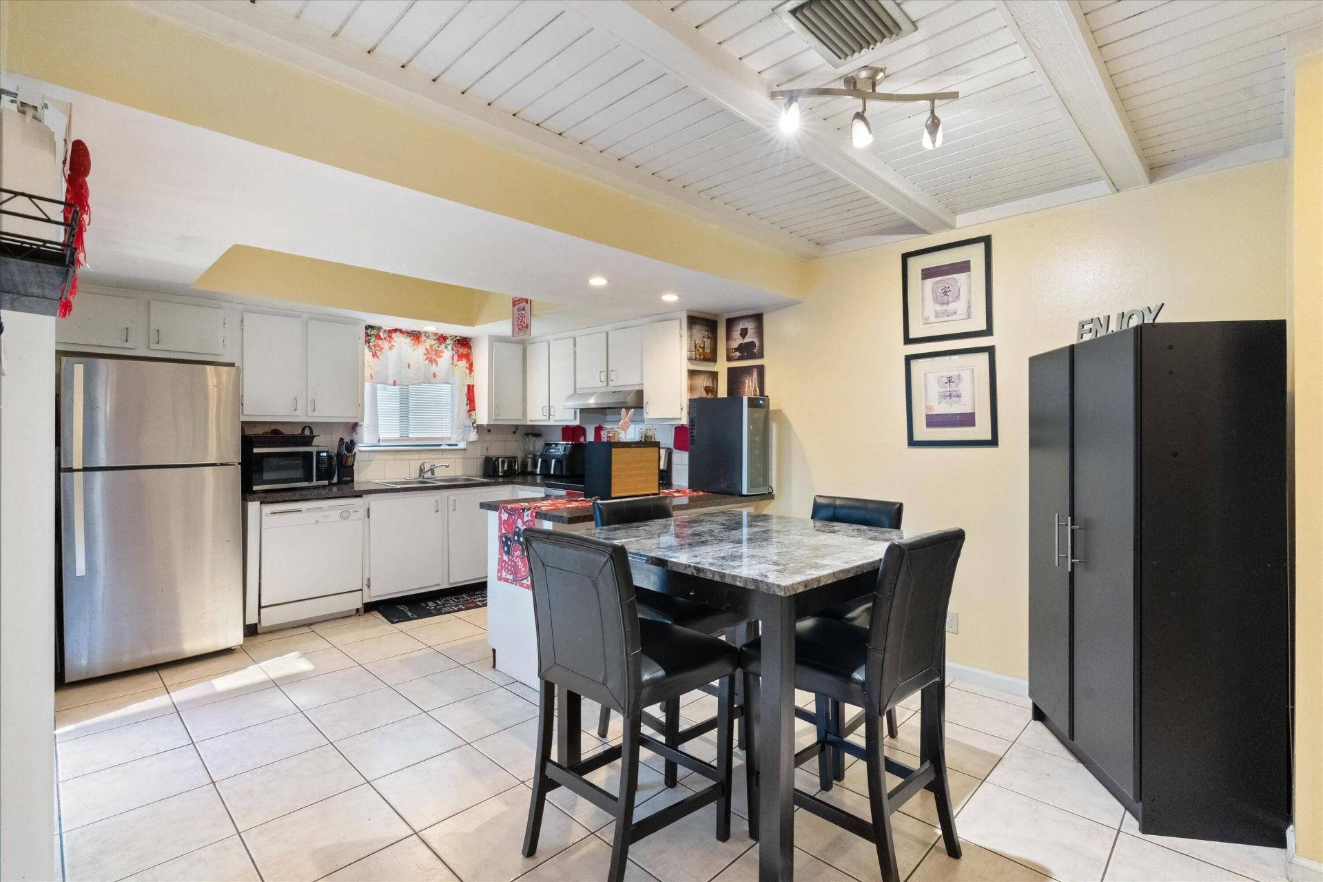2966 Kirk Road, Lake Worth, FL 33461 Photo