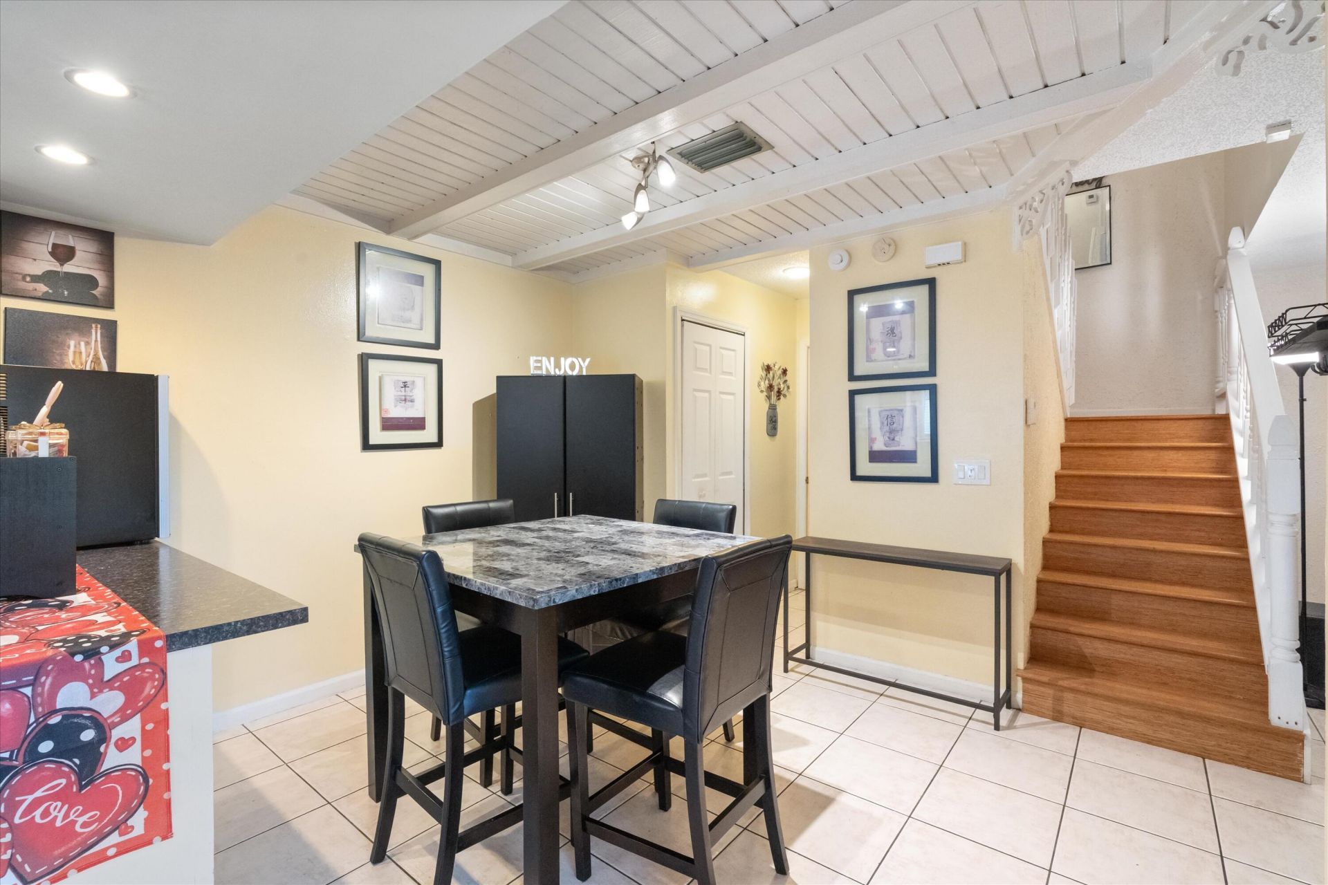 2966 Kirk Road, Lake Worth, FL 33461 Photo