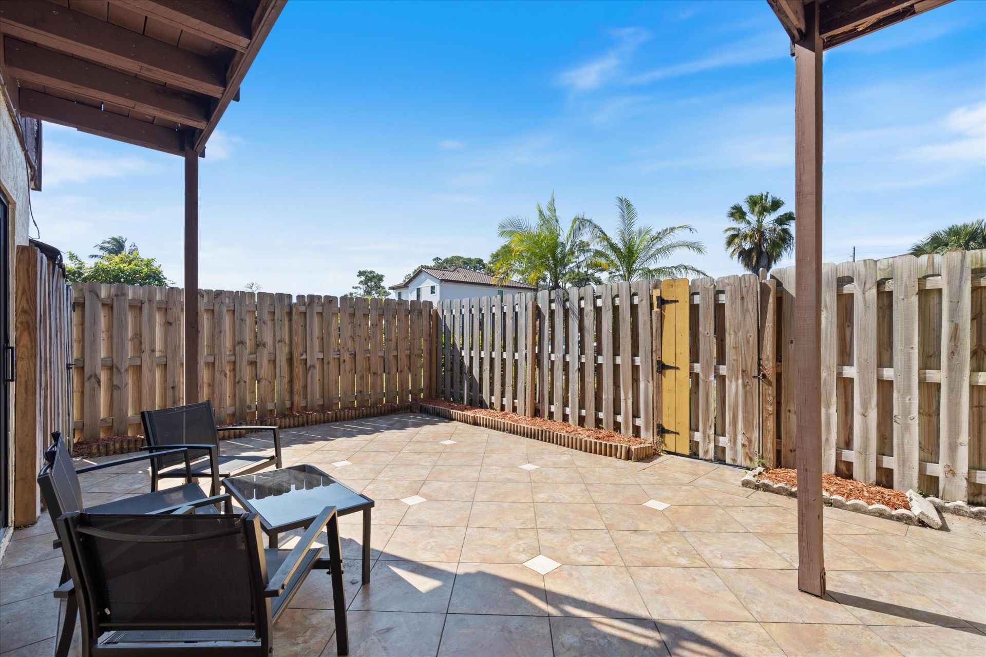 2966 Kirk Road, Lake Worth, FL 33461 Photo