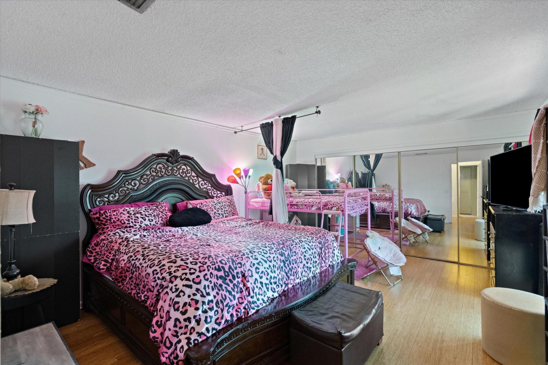 2966 Kirk Road, Lake Worth, FL 33461 Photo