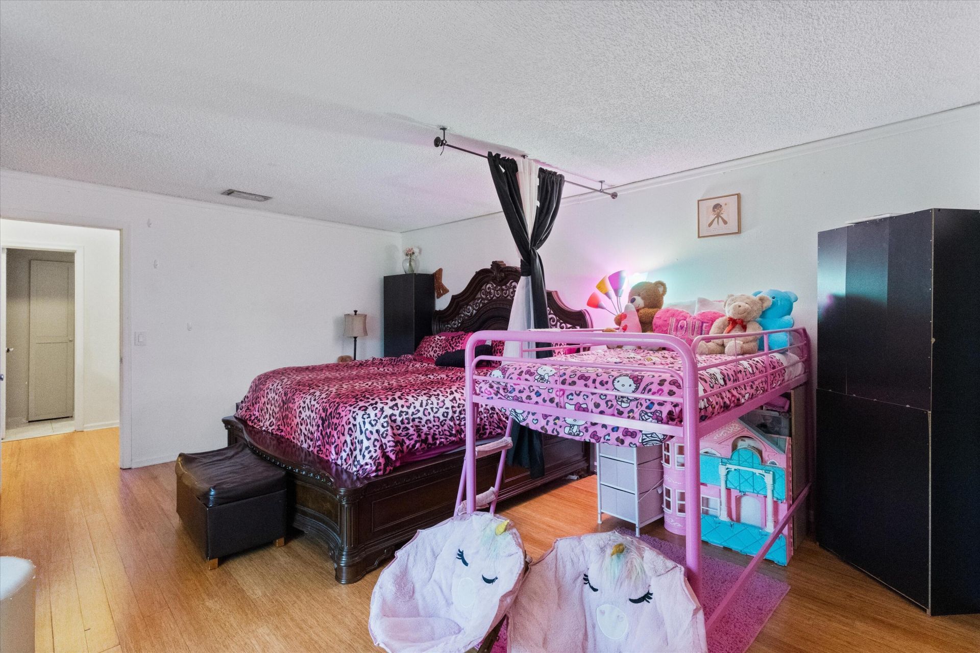 2966 Kirk Road, Lake Worth, FL 33461 Photo