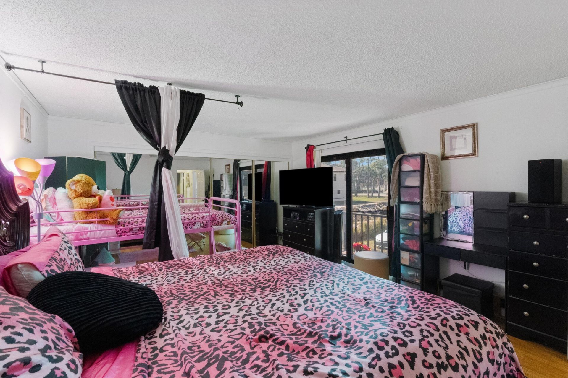 2966 Kirk Road, Lake Worth, FL 33461 Photo