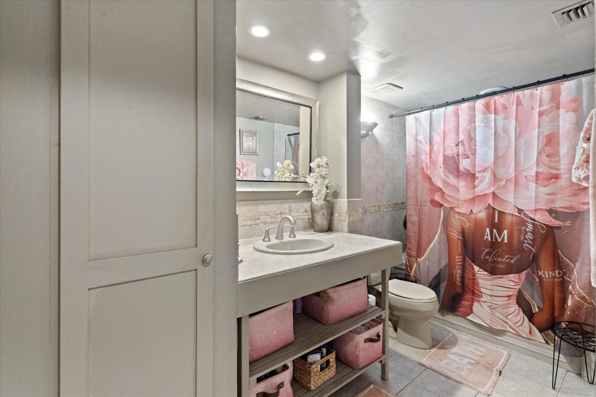 2966 Kirk Road, Lake Worth, FL 33461 Photo