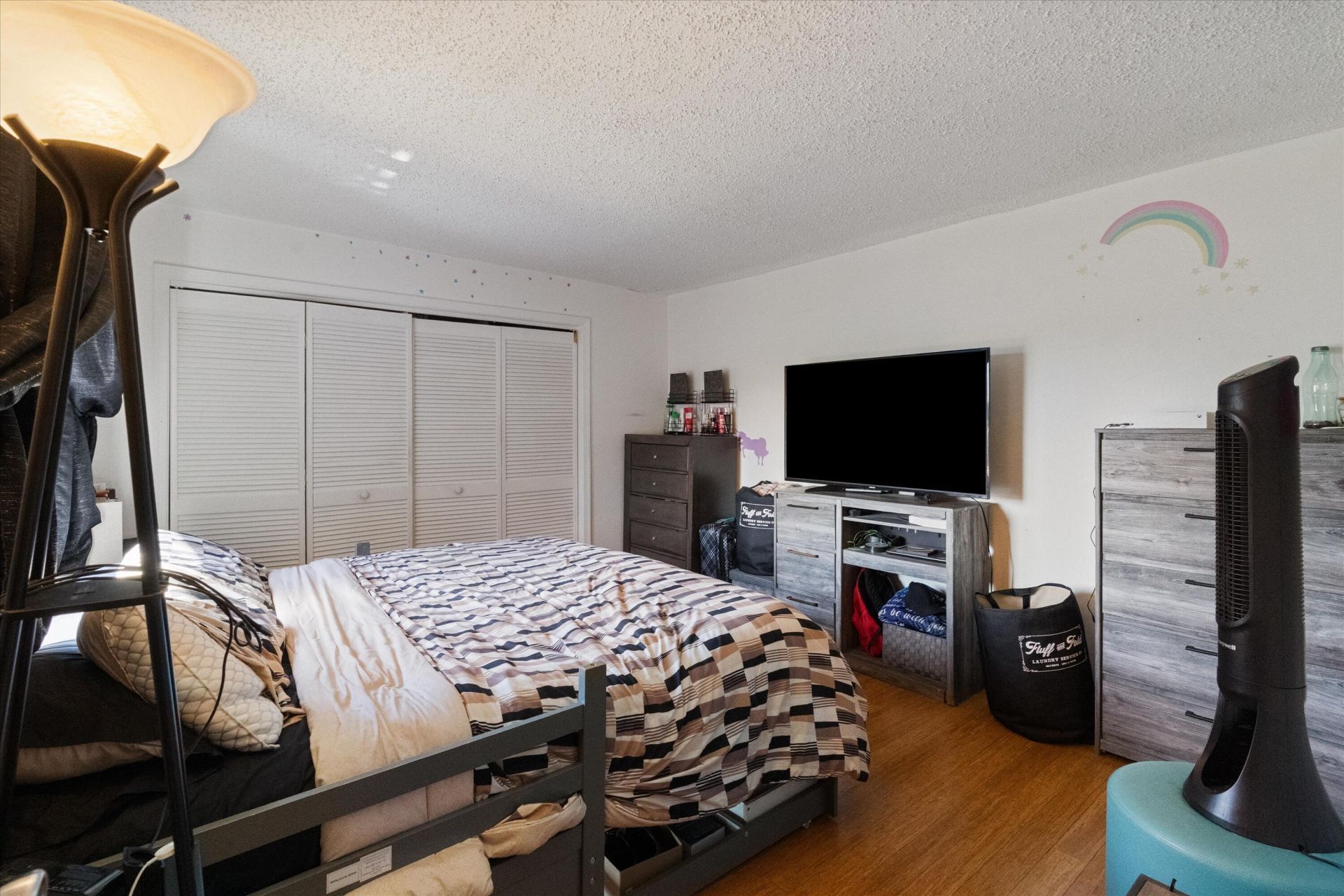 2966 Kirk Road, Lake Worth, FL 33461 Photo