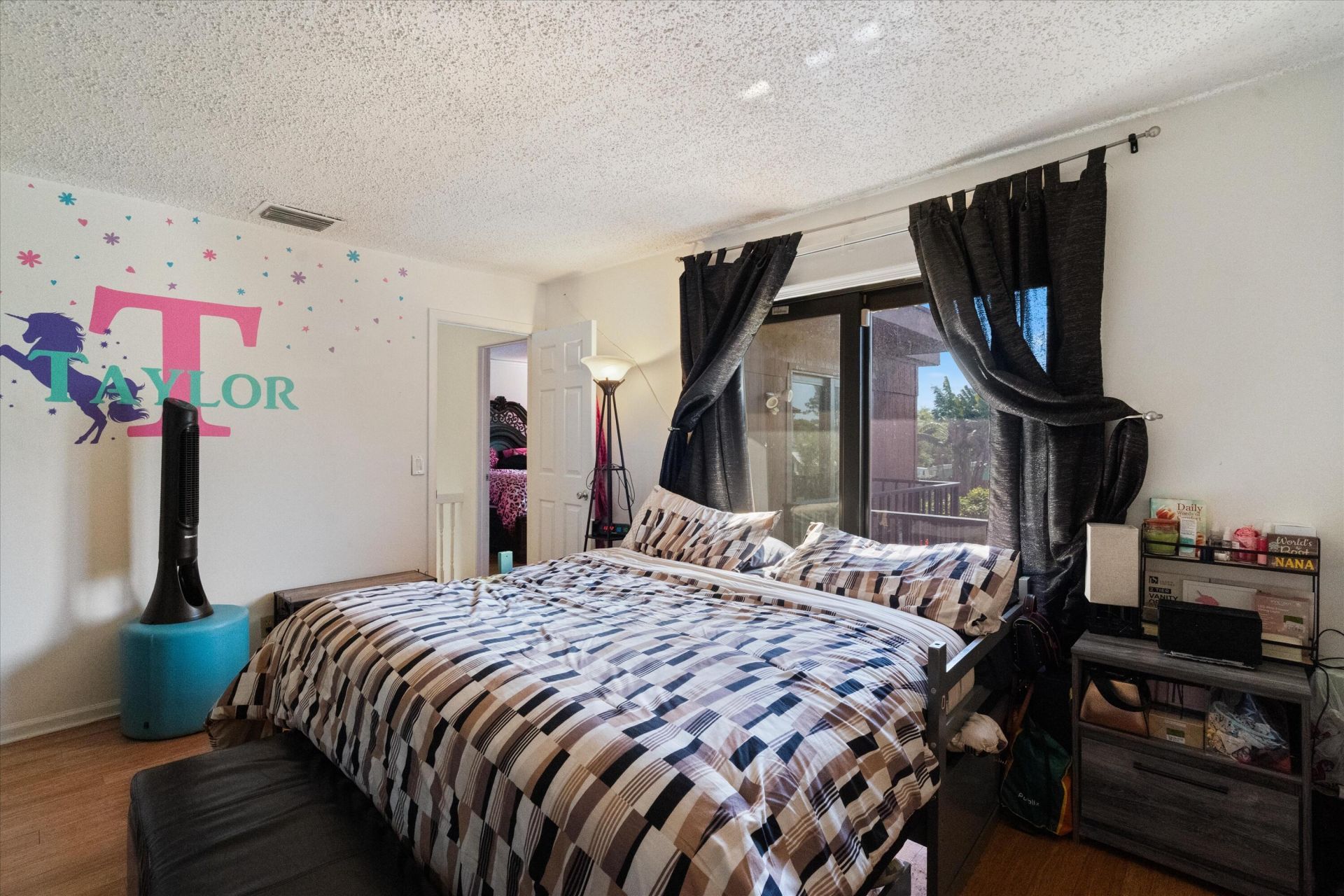 2966 Kirk Road, Lake Worth, FL 33461 Photo