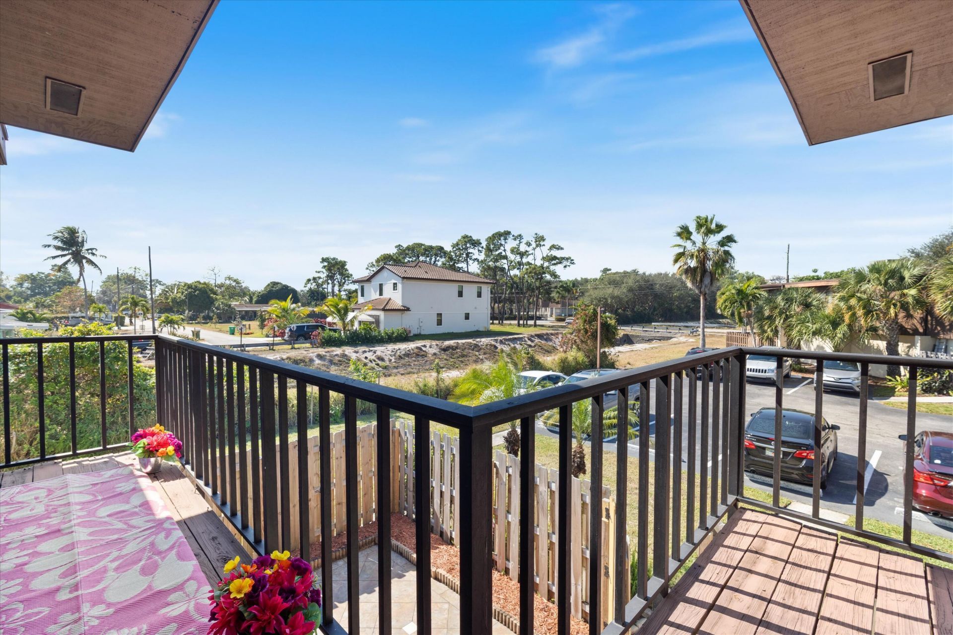 2966 Kirk Road, Lake Worth, FL 33461 Photo