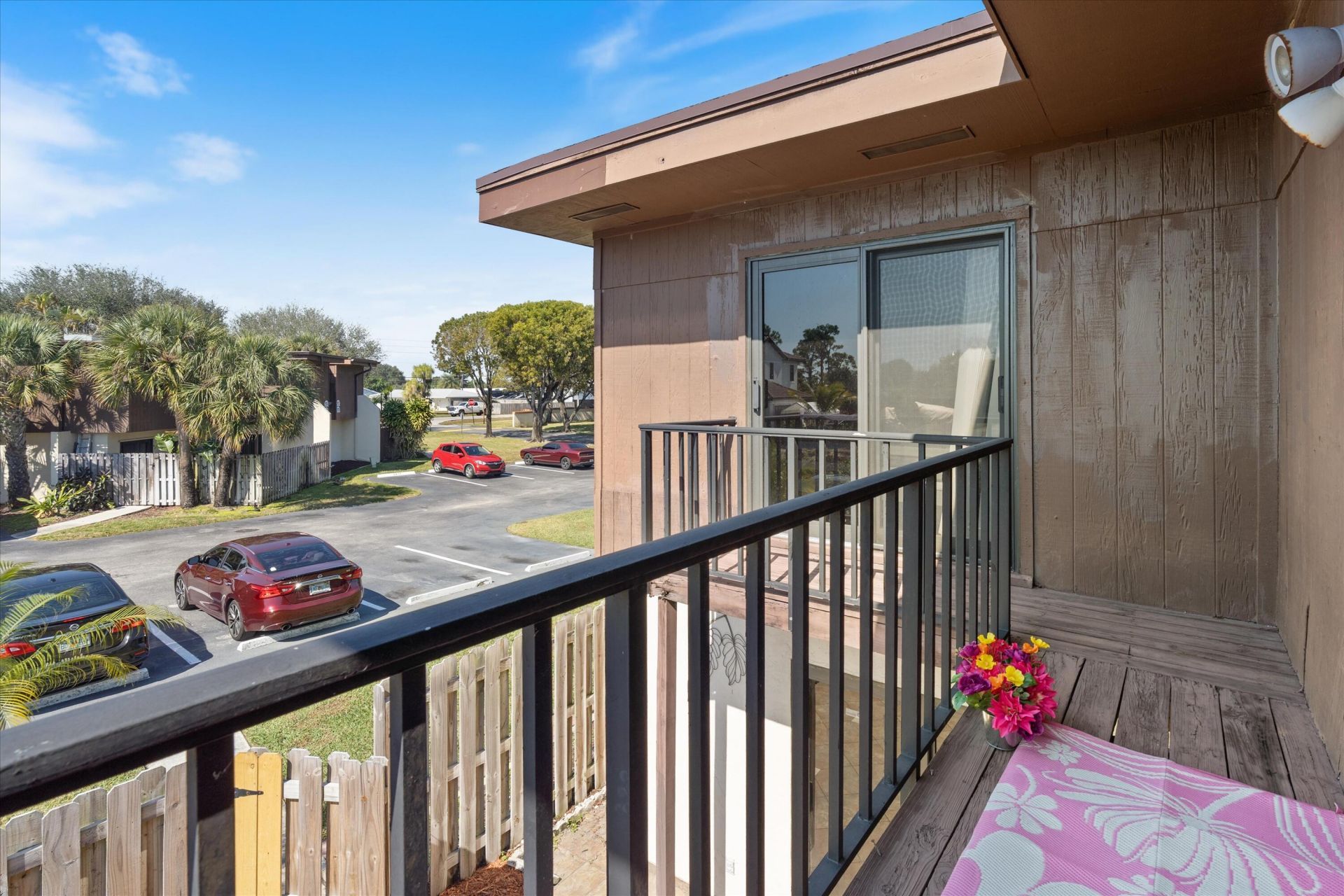 2966 Kirk Road, Lake Worth, FL 33461 Photo