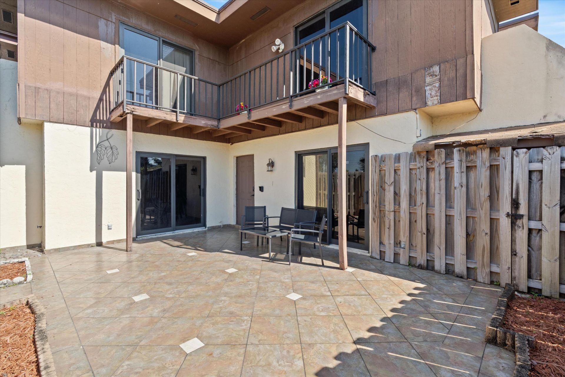 2966 Kirk Road, Lake Worth, FL 33461 Photo