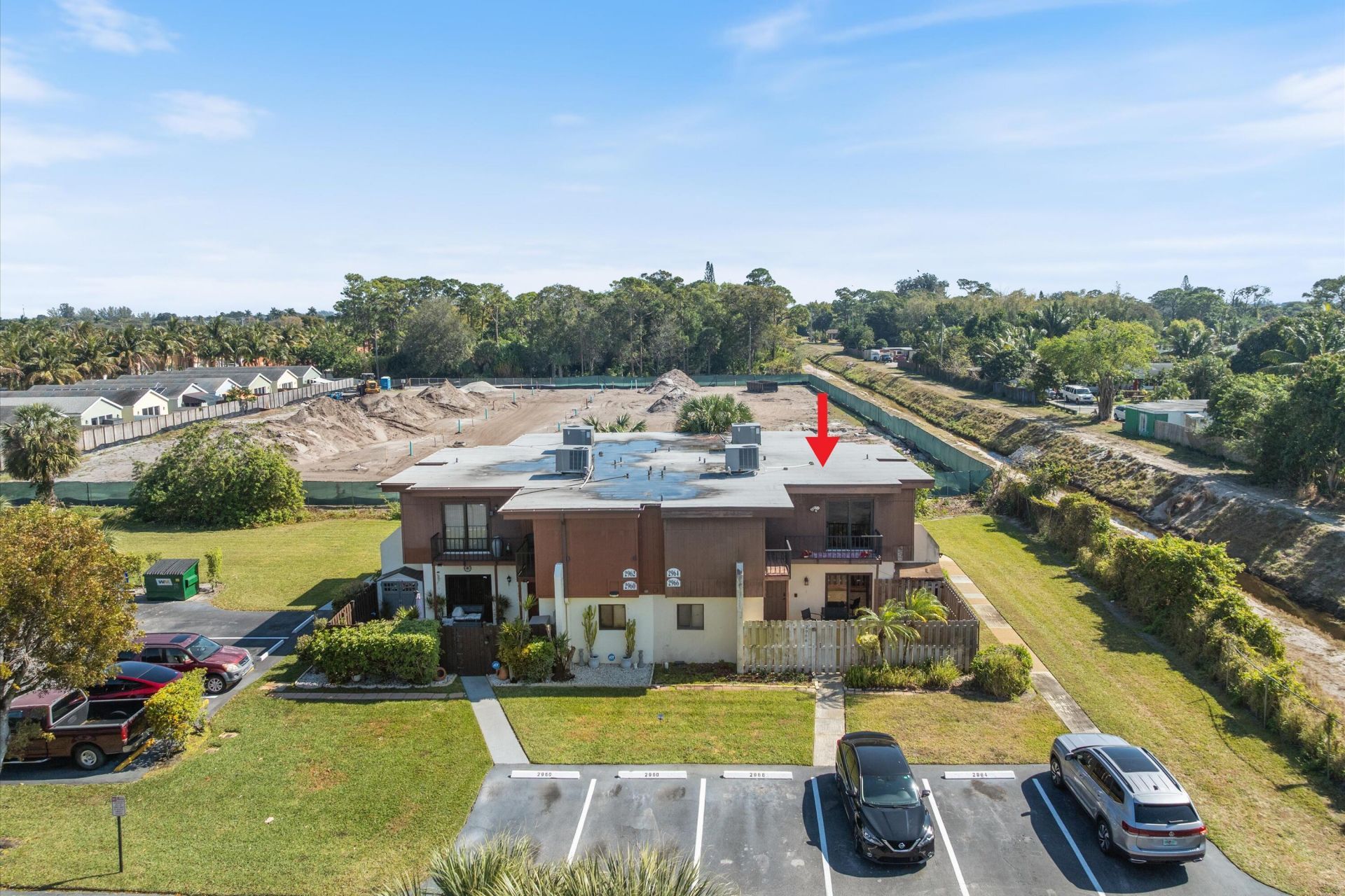 2966 Kirk Road, Lake Worth, FL 33461 Photo
