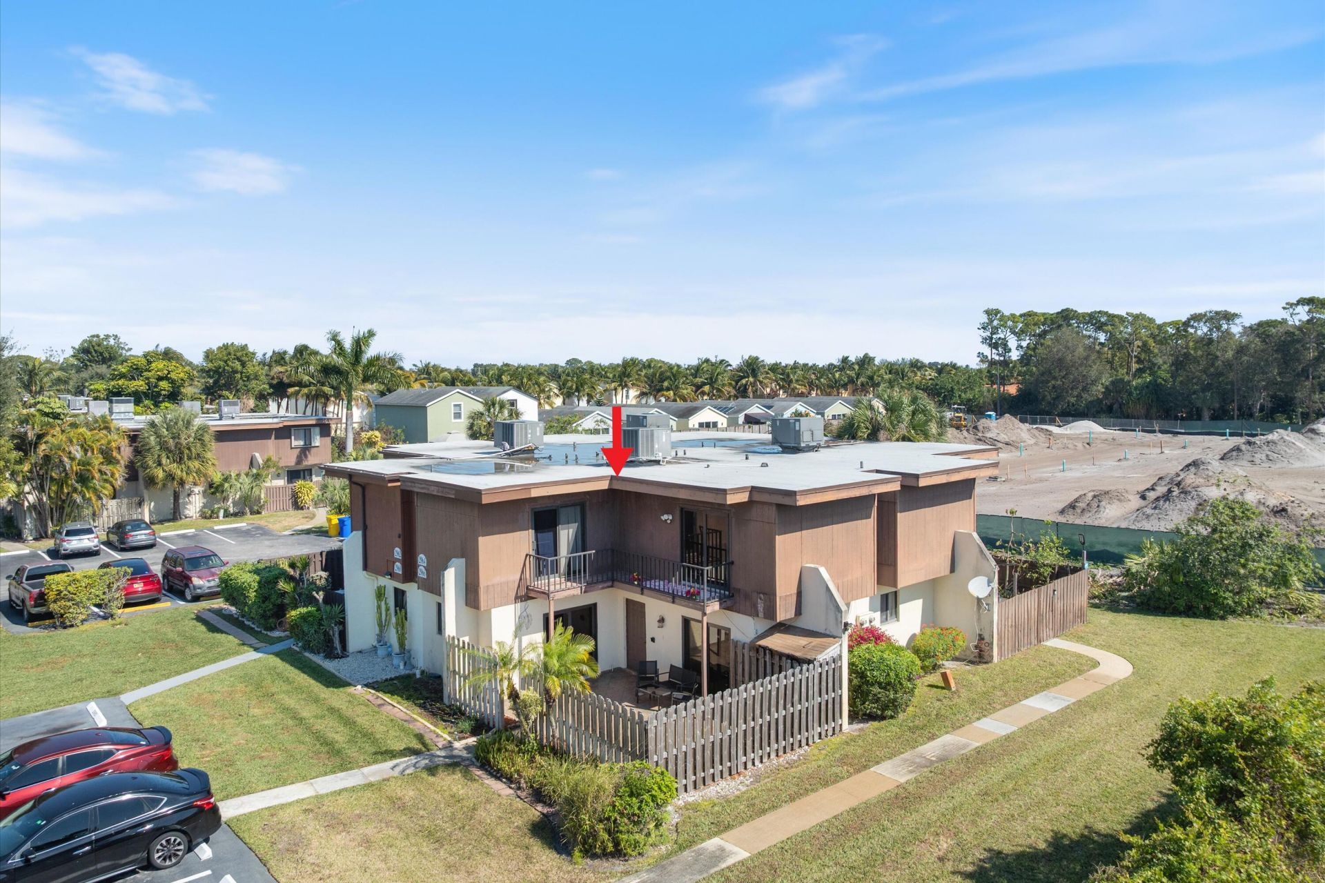 2966 Kirk Road, Lake Worth, FL 33461 Photo