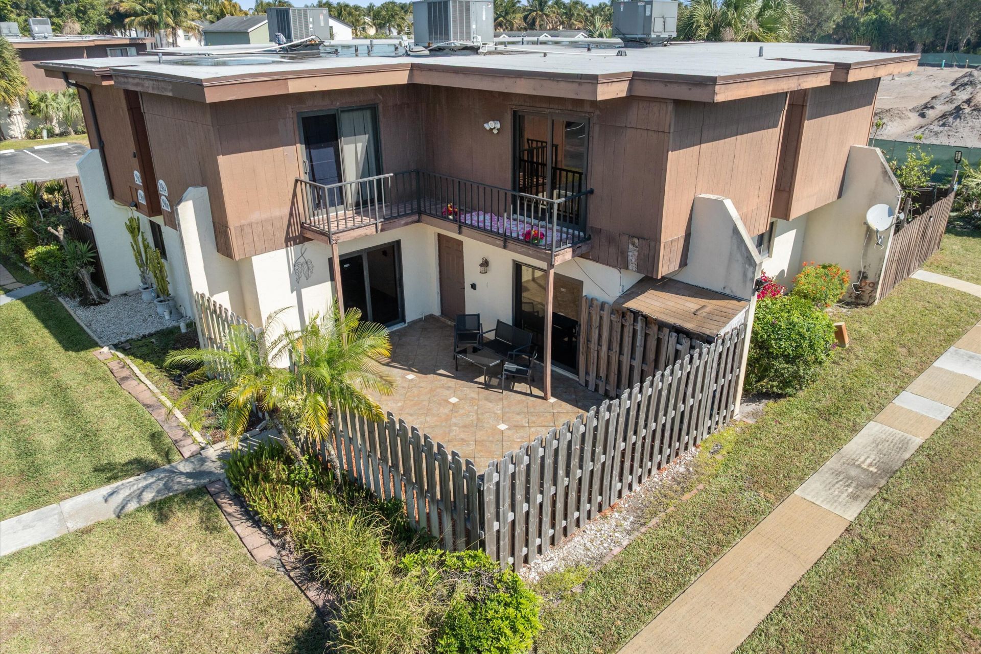 2966 Kirk Road, Lake Worth, FL 33461 Photo