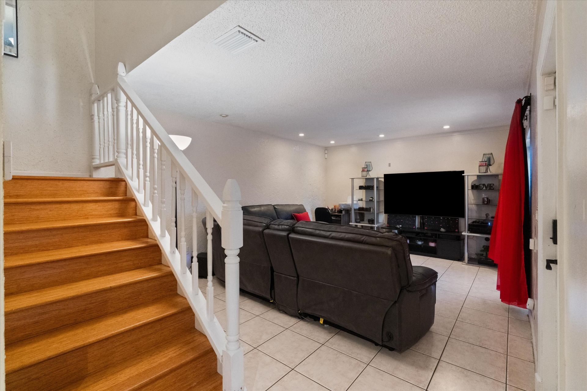 2966 Kirk Road, Lake Worth, FL 33461 Photo