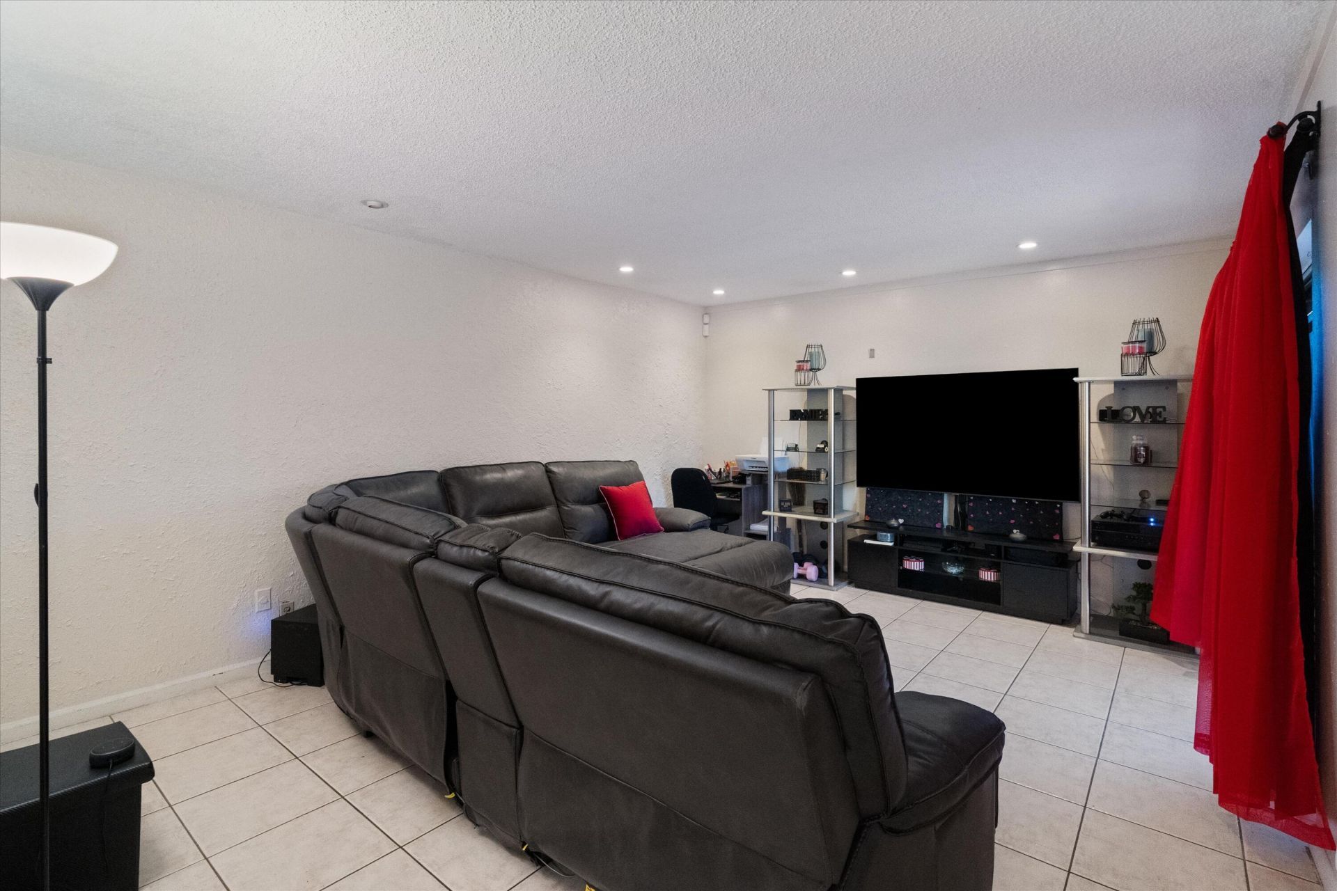 2966 Kirk Road, Lake Worth, FL 33461 Photo