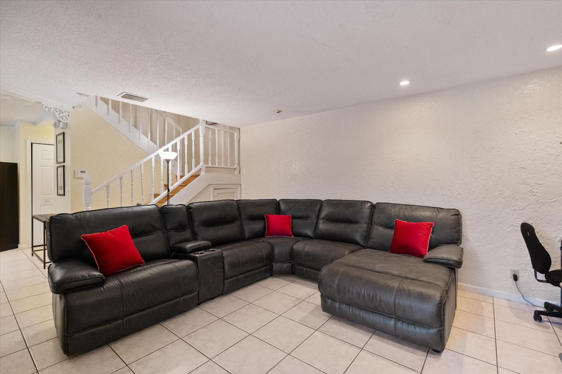 2966 Kirk Road, Lake Worth, FL 33461 Photo