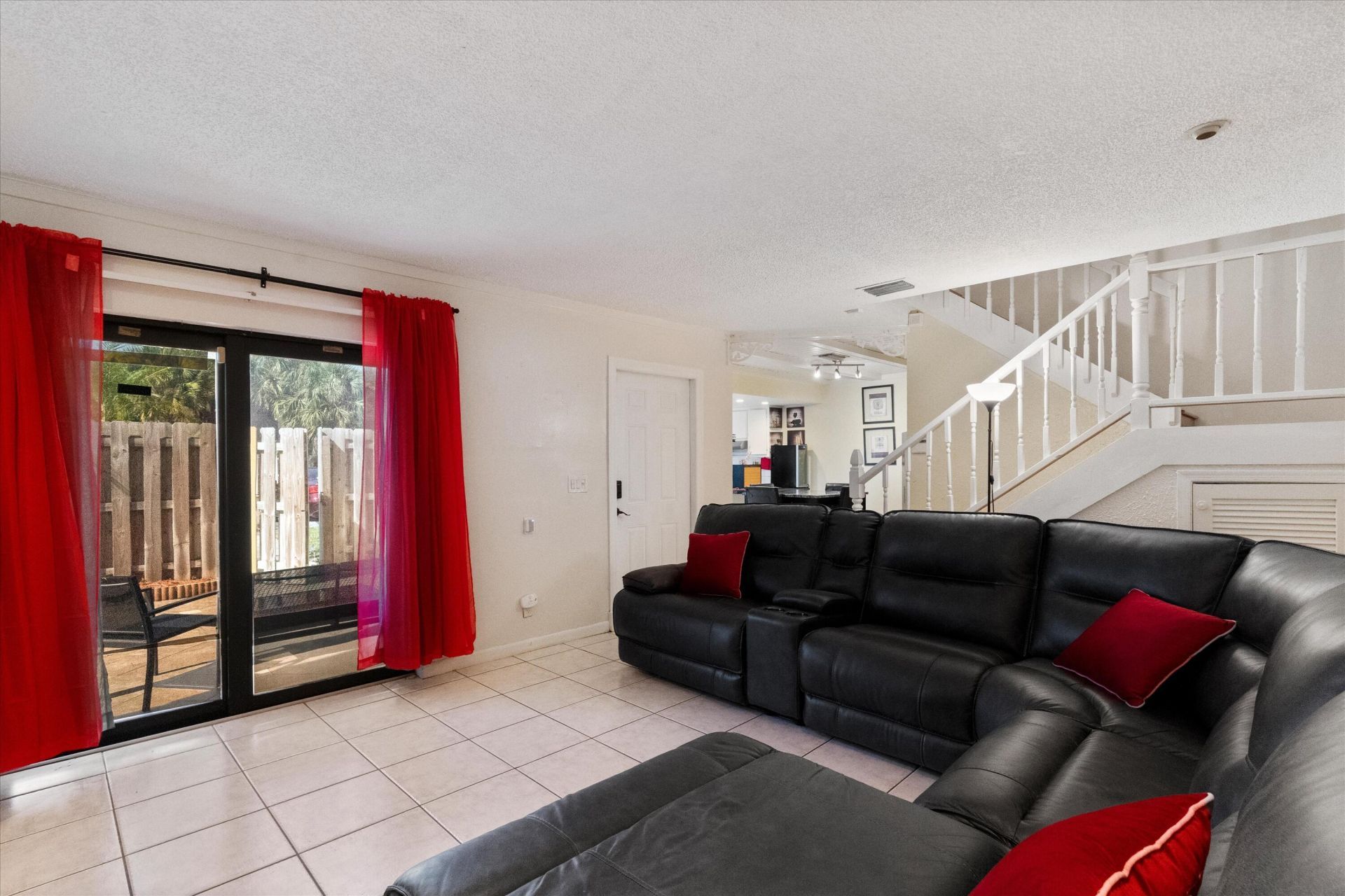 2966 Kirk Road, Lake Worth, FL 33461 Photo