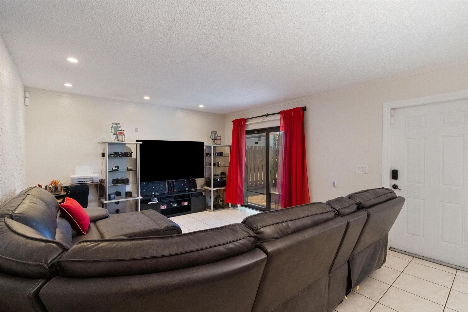 2966 Kirk Road, Lake Worth, FL 33461 Photo