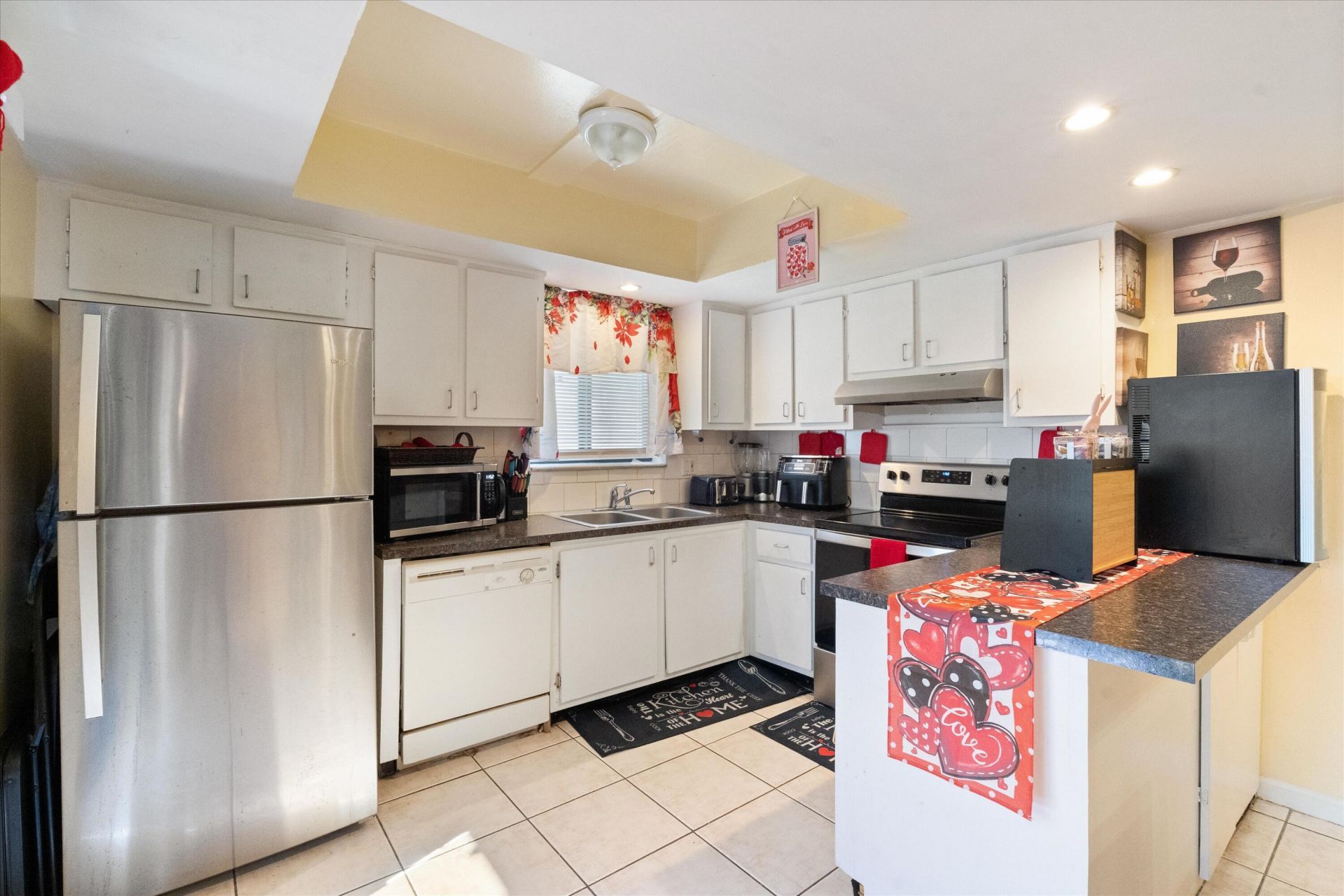 2966 Kirk Road, Lake Worth, FL 33461 Photo