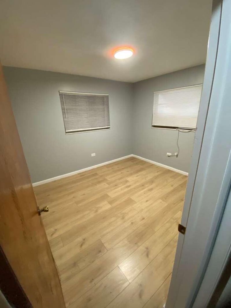 1103 S F Street, Lake Worth Beach, FL 33460 Photo