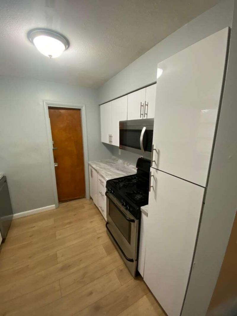 1103 S F Street, Lake Worth Beach, FL 33460 Photo