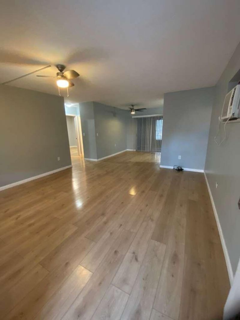 1103 S F Street, Lake Worth Beach, FL 33460 Photo