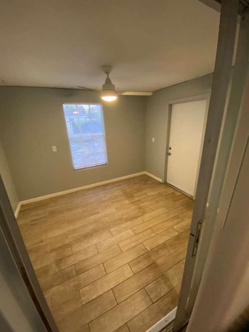 1103 S F Street, Lake Worth Beach, FL 33460 Photo