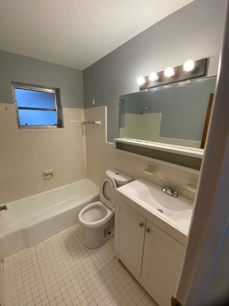 1103 S F Street, Lake Worth Beach, FL 33460 Photo