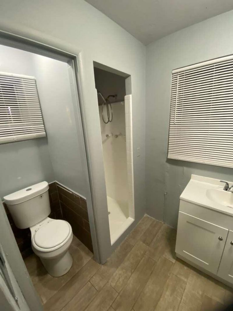 1103 S F Street, Lake Worth Beach, FL 33460 Photo