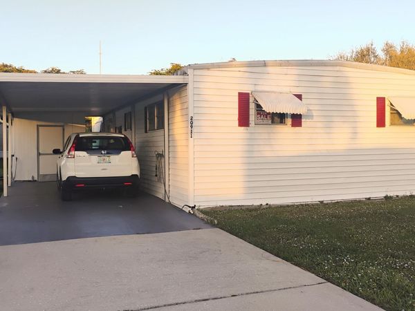 20911 Sunrise Drive, Boca Raton, FL 33433