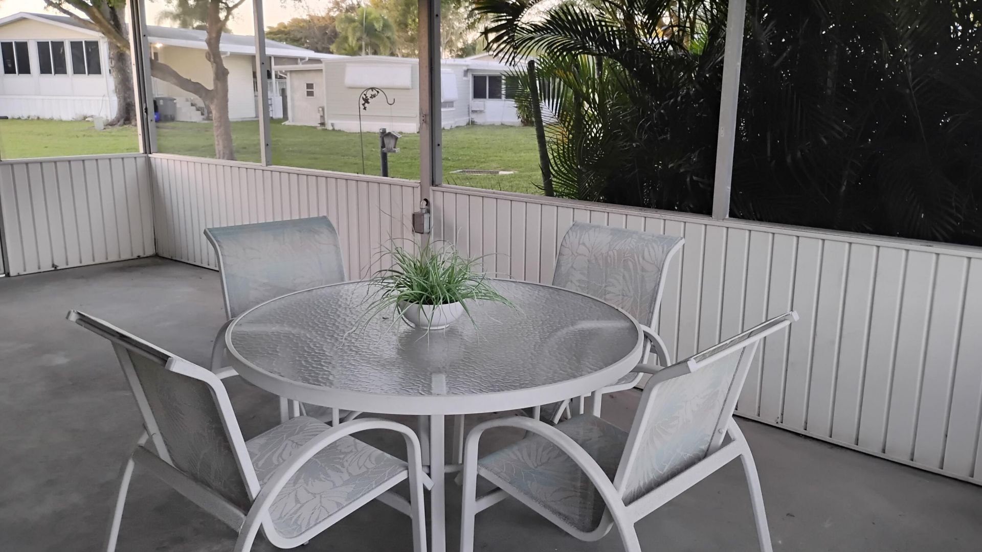 20911 Sunrise Drive, Boca Raton, FL 33433 Photo