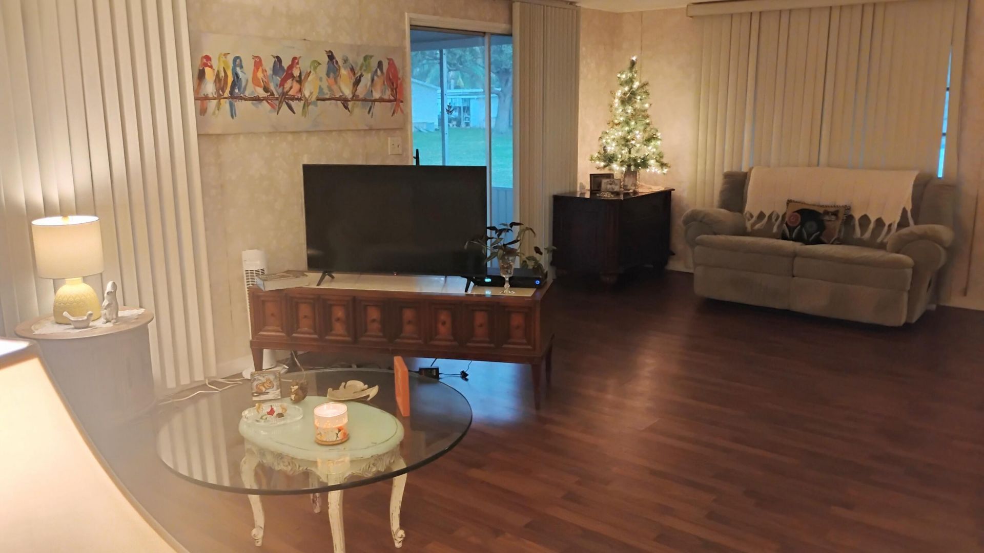 20911 Sunrise Drive, Boca Raton, FL 33433 Photo