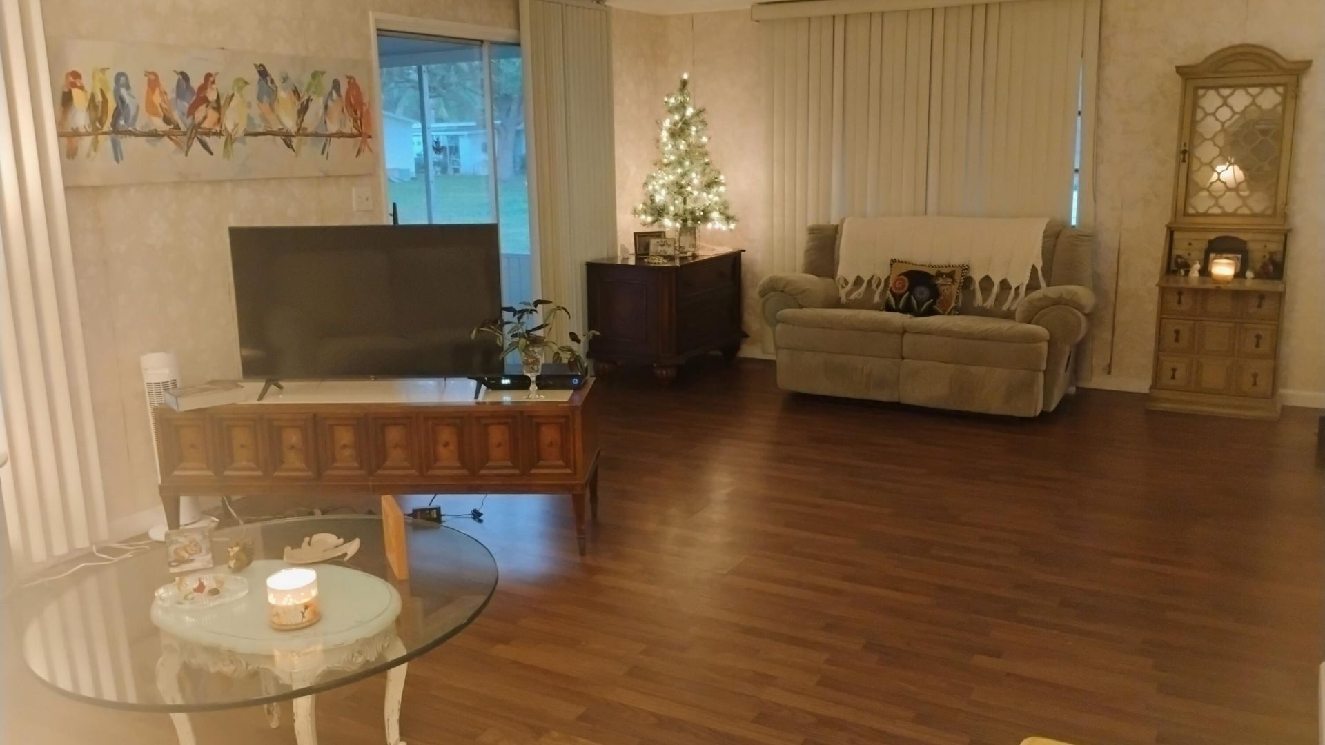 20911 Sunrise Drive, Boca Raton, FL 33433 Photo